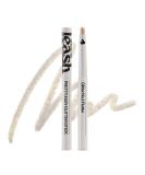  UNLEASHIA  Pretty Easy Glitter Stick (NO.2 Flutter) - Buy Online on GoSupps.com
