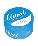 Dendron Astral All Over Moisturiser 200ml - Pack of 2 | Hydrating Body Lotion - Buy Online on GoSupps.com