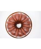 305 Rum Cake Large 44oz Original Rum Cake - Buy Online on GoSupps.com