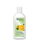 Spitzner Eintrition Orange 200 ml | Cooling Liquid for Joint & Muscle Pain Strains Bruises & Sprains - International Shipping Available - Buy Online on GoSupps.com