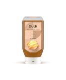 Zero Calorie Sugar Free Vanilla Syrup - 400ml (Bulk Size) | Shop Now - Buy Online on GoSupps.com