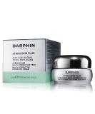 Darphin Stimulskin Plus Eye Contour Cream 0.5 Ounce - Buy Online on GoSupps.com