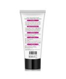 Dark Spot Correcting Cream | Natural Treatment for Freckles Melasma & Sun Spots | Men & Women - Buy Online on GoSupps.com