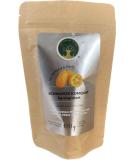 Buy Fermented Kumquat Online - Premium Quality International Shipping - Buy Online on GoSupps.com