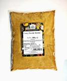 Old India Curry Powder Korma 500g - Buy Online on GoSupps.com