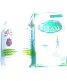 Rajasthan Herbals Dr Relaxi Capsules - Natural Relief for Joint Pain & Arthritis - 40 Capsules - Buy Online Internationally - Buy Online on GoSupps.com