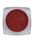 Ultra Pigment Shimmering Eyeshadow - Metallic Iridescent Loose Highlighter #4 | Long-Lasting & Vibrant Color | International Shipping Available - Buy Online on GoSupps.com