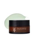 True Botanicals Facialist Peel | Non-Toxic Cruelty-Free Exfoliating Mask | Hydrate + Soothe Skin | MADE Safe (1 fl oz - Buy Online on GoSupps.com