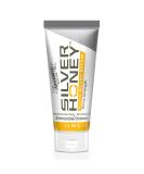 Absorbine Silver Honey Rapid Wound Repair Ointment 2oz Tube - Veterinarian Tested Horse & Animal Care - Buy Online on GoSupps.com