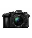 Expert Shield Screen Protector for Lumix G85 / G80 - Crystal Clear Protection - Buy Online on GoSupps.com