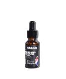 Morfose Ossion Premium Barber Line Beard Care Oil 20 ml - Nourishing Beard Oil for Men | International Shipping Available - Buy Online on GoSupps.com