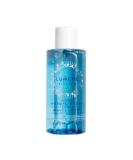 Lumene Aqua Lumenessence Beauty Face Lotion - Hydrating Face Lotion for Dry Skin - Fast Absorbing Liquid Face Moisturizer with Nordic Algae + Hyaluronic Acid for Smooth Dewy Skin (150ml) - Buy Online on GoSupps.com