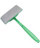 MyLifeUNIT Mesh Screen Cleaner | Detachable Window Cleaning Brush for Wet & Dry Use | International Shipping Available - Buy Online on GoSupps.com