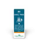GSE oral free spray 20ml - Buy Online on GoSupps.com