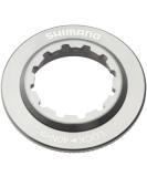 Shimano SM-RT900 Lock Ring & Washer - Genuine Y8PV98010 Parts - Buy Online on GoSupps.com
