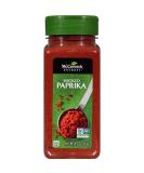 McCormick Smoked Paprika 8.5-Ounce: Rich Flavor, Versatile Spice - Buy Online - Buy Online on GoSupps.com