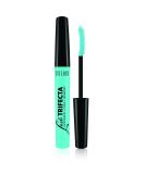 Milani Lash Trifecta Mascara - Black - 0.28 Ounce - Buy Online on GoSupps.com