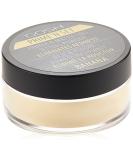 Buy Velvet Touch PrimeN Set Powder 002 Banana - Gosh | International Shipping Available - Buy Online on GoSupps.com