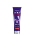 L'Oreal Paris Elvive Colour Protect Purple Conditioner 150ml - Haircare Essential - Buy Online on GoSupps.com