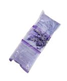 453g Lavender Moisture Paraffin Wax for Spa - Ideal for Dry Skin Relief Beauty Hand & Feet Treatment - Buy Online on GoSupps.com