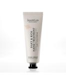 Jean & Len Mini Hand Cream - Silky & Rich Treatment with Cardamom & Tonka | 100% Recyclable Aluminum | Vegan Paraben & Silicone-Free | Travel Size 30ml - Buy Online on GoSupps.com