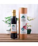 Arifoglu Organic Pomegranate Sour Sauce Molasses 8.4 oz - Traditional Turkish Salad Dressing 250 ml - Buy Online on GoSupps.com