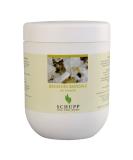 Buy Basic Swimming Salt with Tourmaline - Enhance Your Swim Experience | International Shipping Available - Buy Online on GoSupps.com