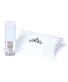 Eyesential 20ml Bottle: Removes Wrinkles, Puffiness, Dark Circles - Back in Stock - Buy Online on GoSupps.com