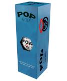 POP Golf Realistic Exploding Prank Golf Balls - 3 Pack Sleeve | Fun Golf Gift - Buy Online on GoSupps.com