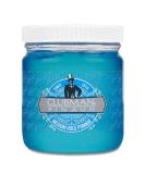 Buy Clubman Pomade Large - Medium Hold (16 oz) | Best International Shipping - Buy Online on GoSupps.com