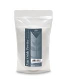 100% Pure Zinc Oxide Powder 1 lb - Non-Nano Uncoated USP Grade for DIY Soap Sunscreen Deodorant & More | International Shipping - Buy Online on GoSupps.com
