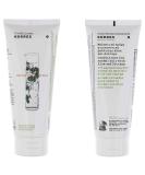Corrres Aloe & Dittany Care Flushing for Normal Hair - Moisture & Elasticity Vegan Silicone & Paraben-Free 200ml - Buy Online on GoSupps.com