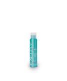 Enjoy Shine And Smooth 3.4 oz - Premium Hair Treatment for All Hair Types | International Shipping Available - Buy Online on GoSupps.com