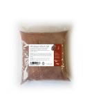 Intralabs - Black Himalayan Salt 1kg - Pure & Naturally Organic Food Grade Kala Namak Fine - Buy Online on GoSupps.com