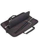 Tiger Claw Soft Sai Case - Zipper Closure for Secure Storage - Buy Online on GoSupps.com