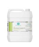 Leucidal Complete Protection Moisturizing Water-based DIY Beauty Synthetic Preservative Alternative Radish Root Liquid + AMTicide Coconut Lactic Acid Lotion Making Supplies Skin Perfection 16 Ounce - Buy Online on GoSupps.com