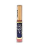 SeneGence LipSense Liquid Lip Color - Kiss Me Katie 0.25 oz - Buy Online on GoSupps.com