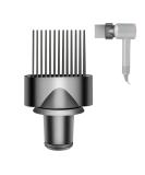 YTCHYYSK Wide Tooth Comb Attachment for Dyson Supersonic Hair Dryer HD01 HD02 HD03 HD04 HD08 - Buy Online on GoSupps.com