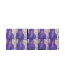 VANITY 10 Spools x 300m Eyebrow Thread - Extra Soft Strong & Antibacterial | International Shipping - Buy Online on GoSupps.com