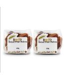 Pear Halves Dried 250g (BWFO) - Buy Online on GoSupps.com