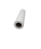 Self Adhesive Tear Away Embroidery Stabilizer 12" x 10 Yards for Machine Embroidery - Peel & Stick - Sticky Tear Away - Buy Online on GoSupps.com