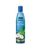Buy Parachute Hair Oil with Aloe Vera - 250ml | Nourish & Repair Hair | Fast International Shipping - Buy Online on GoSupps.com