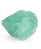 XIANNVXI Fluorite Crystal 1.77-2.17" Raw Crystal Fluorite Stone Natural Healing Crystal Rock Rough Gemstone for Crystal Lovers Beginners Collectors E - Fluorite - Buy Online on GoSupps.com