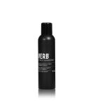Verb Ghost Hairspray - Weightless Medium Hold Hairspray Infused with Moringa Oil - Anti-Frizz Hairspray Promotes Radiant Shine   Weightless Texturizing Spray for All Hair Types  7 oz - Buy Online on GoSupps.com