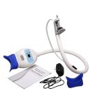 Teeth Whitening Accelerator Cold 6LED Light Lamp - Professional Teeth Whitening Machine - Buy Online on GoSupps.com