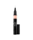 Revlon PhotoReady Color Correcting Pen for Dark Spots  0.08 Fl Oz (Pack of 1) for Dark Spots 0.08 Fl Oz (Pack of 1) - Buy Online on GoSupps.com