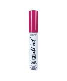 Technic Go All Out Length & Define Mascara - Vegan Formula in Deep Black - 13ml - Buy Online on GoSupps.com