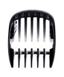 Philips CP0408 comb attachment 1-7mm. for HC7460/15 HC7462/15 HC9450/13 HC9450/15 HC9490/13 HC9490/15 hair clipper - Buy Online on GoSupps.com
