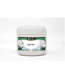Buy Goat's Rue Cream (2 oz) - International Shipping Available | ZIN: 524545 - Buy Online on GoSupps.com