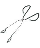 14.5 Inch Toilet Aid Tongs | Self-Wiping Tool for Hygiene and Independence - Buy Online on GoSupps.com